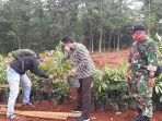 bibit-tanaman-ketahanan-pangan-grup-1-kopassus.jpg