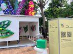 bibitid-dan-stockbit-mendukung-art-jakarta-gardens-2024.jpg