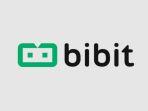 bibitid12311.jpg