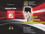 bicara-buku-bersama-wakil-rakyat_20160529_193324.jpg