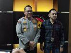 bid-humas-polda-kaltim-kombes-pol-yusuf-svfv.jpg