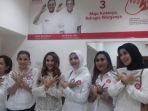 bidadari-anies-nobar_20170211_055544.jpg