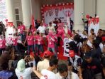 bidadari-anies-sandi_20170211_054435.jpg