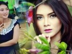 bidadari-banjir-asal-pasuruan-yang-mendadak-tenar-lihat-aslinya-lebih-cantik_20170223_215134.jpg