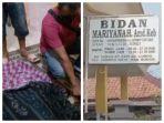 bidan-dan-suami-tewas-di-bogor.jpg
