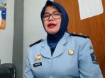 bidan-lapas-sukamiskin_20180208_053611.jpg