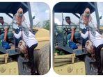 bidan-periksa-bumil-naik-alat-berat.jpg