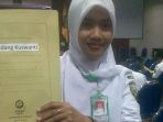 bidan-ptt-endang-kuswanti_20170621_025152.jpg