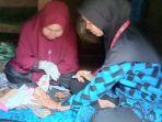 Jurus Bidan Eros Rosita agar Warga Baduy Melek soal Kesehatan Ibu dan Anak