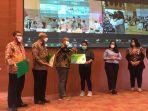 bidang-koordinasi-relawan-satuan-tugas-penanganan-covid-19-bkr.jpg