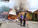 bidang-pertamanan-dan-pemakaman-kota-samarinda_20180102_050835.jpg