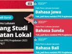 bidang-studi-muatan-lokal-ppg.jpg