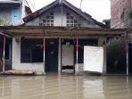 bidara-cina-sore-ini-banjir.jpg
