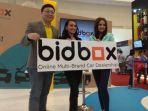 bidbox_20180807_025529.jpg