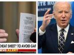 biden-cheat-sheet.jpg