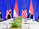 biden-dan-jokowi.jpg