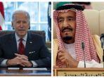 biden-dan-raja-salman.jpg