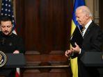 biden-dan-zelensky-keluar-setelah-mengadakan-konferensi-pers-di-gedung-putih-di-washington.jpg