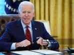 biden-tandatangi-perintah-ekskutif.jpg