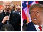biden-vs-trump-debat-capres.jpg