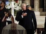 biden-wapres-as_20150607_074729.jpg