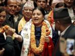bidhya-devi-bhandari_20151103_175356.jpg