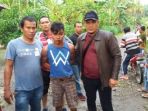 biduan-cantik-dibunuh-kekasih-berondongnya-terungkap-ini-motif-dan-penyebabnya_20181009_222741.jpg
