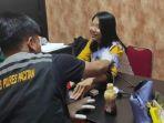 biduan-dangdut-di-pacitan.jpg