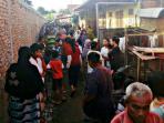 biduan-dibunuh_20160725_185646.jpg