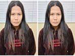 biduan-rampok12.jpg