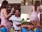 biduan-seksi-bernyanyi.jpg
