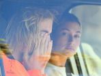 bieber-cry_20181012_101613.jpg