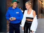 bieber-dan-haley_20180718_110456.jpg