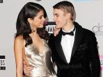bieber-gomes_20171217_063533.jpg