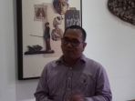 biem-benyamin-nih2_20161217_121736.jpg
