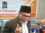 biem-benyamin_20160228_164947.jpg