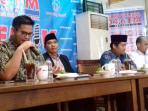 biem-benyamin_20160312_102539.jpg