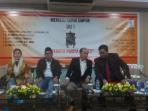 biem-t-benyamin-nomor-dua_20160228_124237.jpg