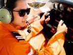 bifa-sedang-latihan-menerbangkan-pesawat-atau-flight-training.jpg