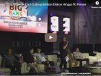 big-bang-2018-pameran-cuci-gudang-berikan-diskon-hingga-90-persen.jpg