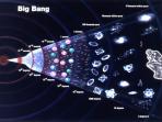 big-bang-trompet-sangkakala_20150629_184223.jpg