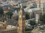 big-ben-london_20160727_185744.jpg