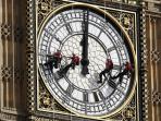 big-ben-nih2_20151019_160502.jpg