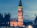 big-ben-tower.jpg