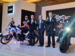 big-bike-honda112.jpg
