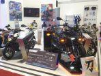 big-bike-suzuki-katana.jpg