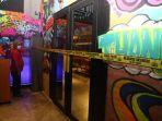big-brother-kemang-disegel-nih3.jpg