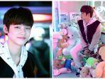 big-hit-bocorkan-lebih-banyak-hal-tentang-grup-baru-txt-yeonjun-jadi-member-pertama-yang-dikenalkan.jpg