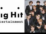 big-hit-entertainment-menjadi-hybe-corporation.jpg