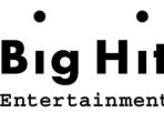 big-hit-entertainment_20180323_140159.jpg